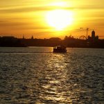 Sunny Wednesday Ahead, but Temperatures Fluctuate Across Finland This Week