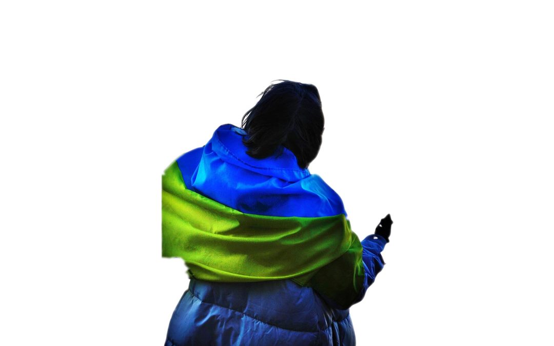 Kela: Ukrainians in Finland Have Received Almost €500 Million in Social Benefits