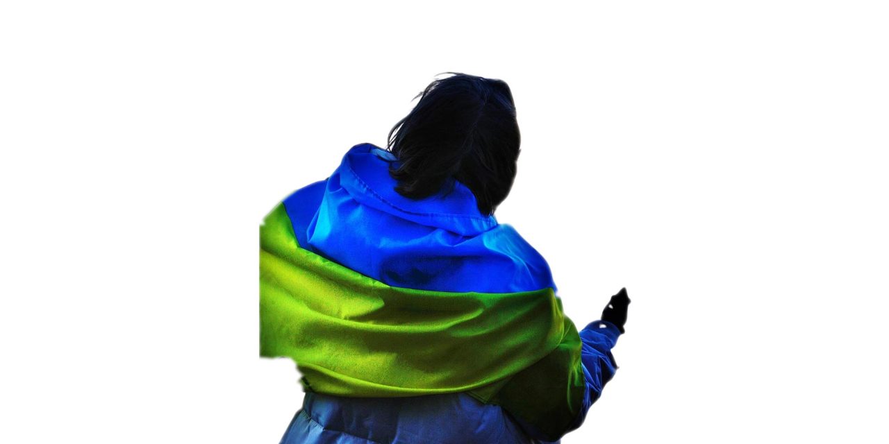 Kela: Ukrainians in Finland Have Received Almost €500 Million in Social Benefits