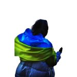 Kela: Ukrainians in Finland Have Received Almost €500 Million in Social Benefits￼