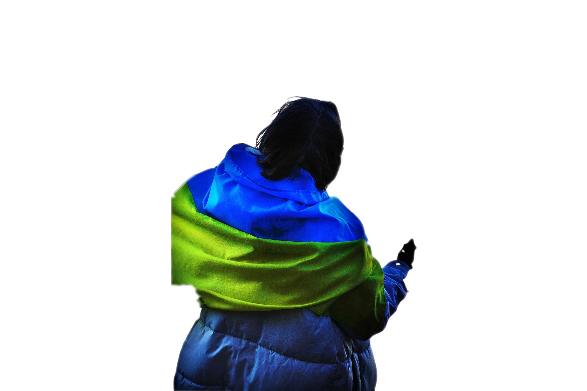 Kela: Ukrainians in Finland Have Received Almost €500 Million in Social Benefits