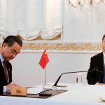 Finnish PM Orpo Heads to Beijing: Boosting Business Ties and Green Cooperation with China