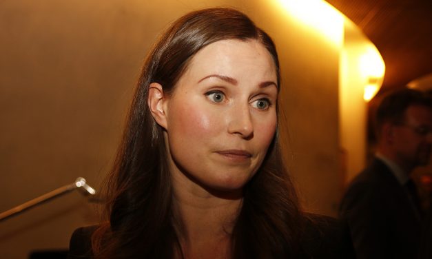 PM Marin: Uusimaa Border Likely to Reopen in 10 Days; Police to Increase Supervision at Checkpoints for Easter